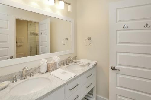 Port St. Joe House | Child-Friendly Retreat at Alta Vista by Pristine Property