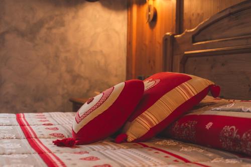 Bianzone Hotel | Exceptional Stay at Altavilla Locanda with Restaurant & More