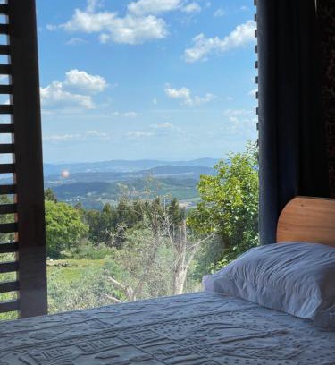 Cardielos Bed & Breakfast | Discover AltaVista: Pet-Friendly Oceanfront Retreat