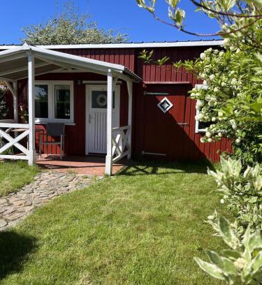 Dorphof House | Discover Family and Pet-Friendly Stays at Alte Liebe