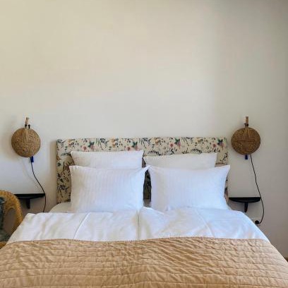 Poecking Bed & Breakfast | Discover Alte Mühle Maising: Pet Friendly & Family Fun