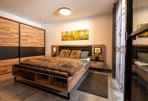 Bensheim Apartment | Discover Alte Papierfabrik: Family-Friendly Retreat Rated 9.7