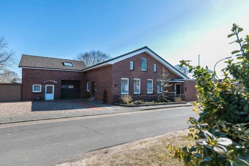 Kuden Apartment | Alte Schmiede