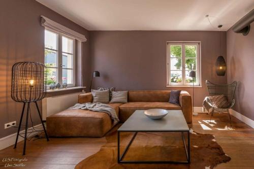 Blaufelden House | Alte Schule: Guest Rated 10/10 & Family-Friendly Escape