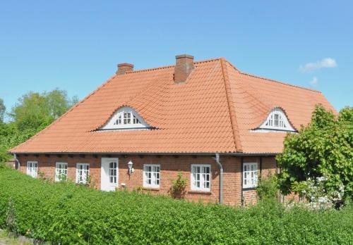 Riepsdorf Apartment | Alte Stellmacherei: Family-Friendly Retreat with Great Reviews