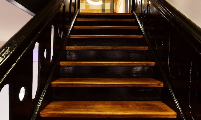 Wolframs-Eschenbach Hotel | Relaxing Retreat at Alte Vogtei - Rated 9.6/10 with Spa