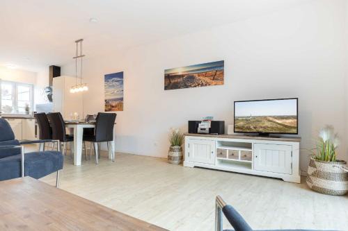 List Apartment | Stay at Alte Waescherei: Family-Friendly Retreat with 9/10 Rating