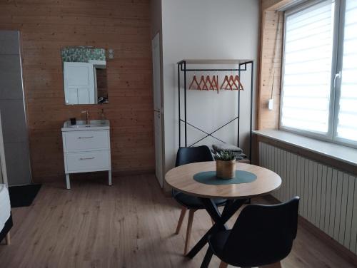 Woustviller House | Discover Alternative Hôtel: Family-Friendly and Highly Rated