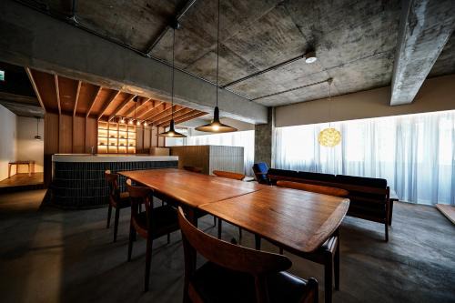 Kamakura Apartment | Alternest Kamakura