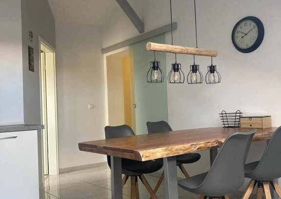 Waldangelloch Apartment | Unforgettable Stays at Altes Pfarrhaus - Guest Rated 10/10
