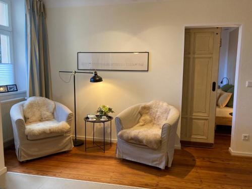 Punderich Apartment | Experience Altes Winzerhaus Lenz - Guest Rated 9.8