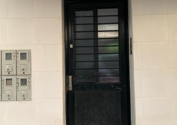 Libertador General San Martin Apartment | Pet-Friendly Altos de Ledesma: Family-Friendly Retreat
