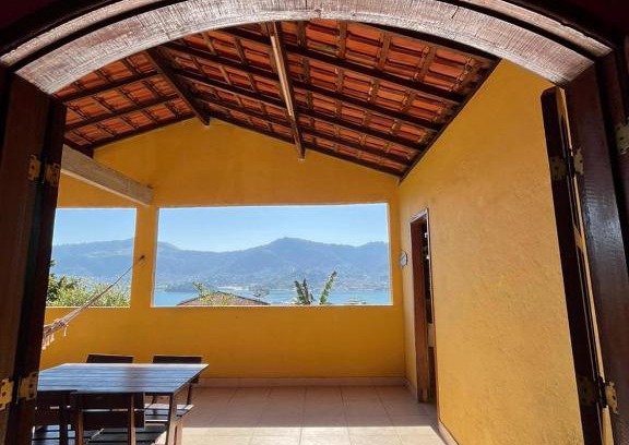 Marinas House | Discover Alto do Marinas: Guest Rated 9/10 with Breakfast