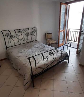 Laveno Apartment | Family-Friendly Retreat at Altopiano del Sole, Rated 8.5/10
