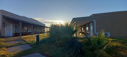 Lonquimay Hotel | Experience Altos de Adonai: Pet-Friendly with a Pool