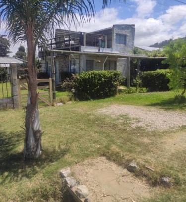Piriapolis Apartment | Pet-Friendly Retreat at Altos de Piriapolis - Family Friendly