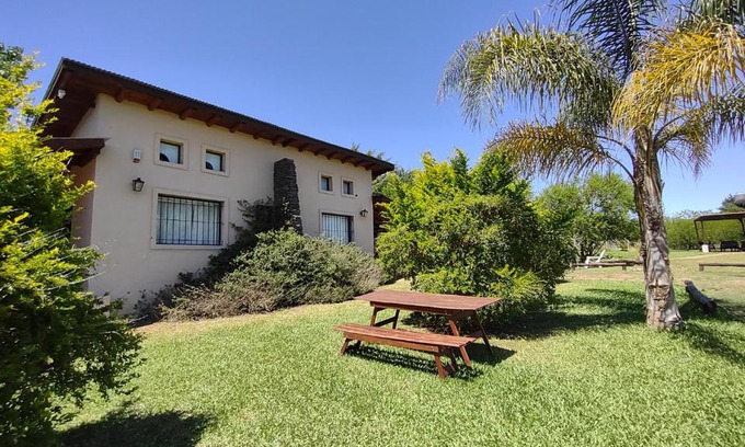 San Jose House | Family-Friendly Altos del Campo with Oceanfront Views