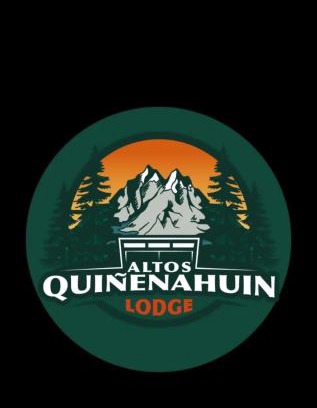 Curarrehue Hotel | Altos quiñenahuin lodge