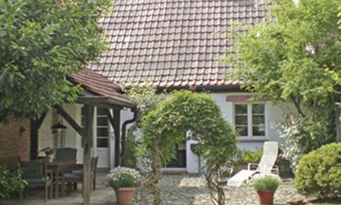 Speyer Apartment | Top-Rated Altstadthaus Speyer: Family-Friendly Getaway