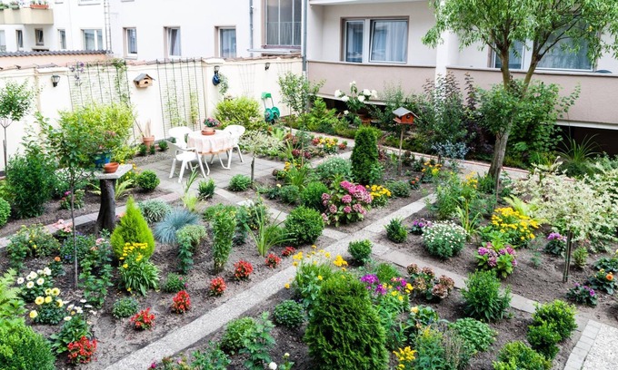 Braunschweig City Center Hotel | Stylish Altstadthotel Wienecke: Family-Friendly Amenities