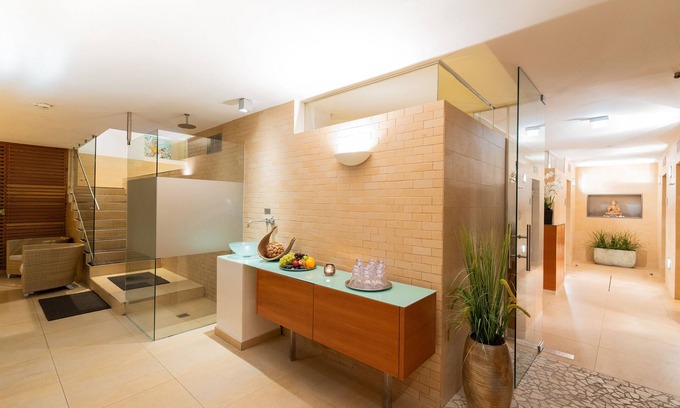 City Centre Salzburg Hotel | Explore Altstadthotel Wolf-Dietrich: 4-Star Comfort Awaits