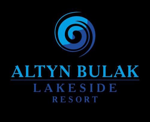 Cholpon-Ata Hotel | Discover Altyn Bulak Lakeside Resort with Pool & Dining