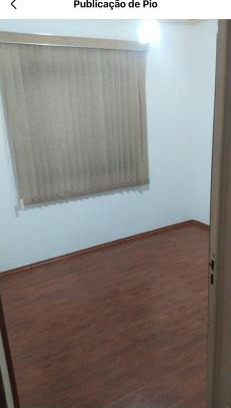 Sao Carlos Apartment | Discover a Cozy Apartment in São Carlos, SP for Families