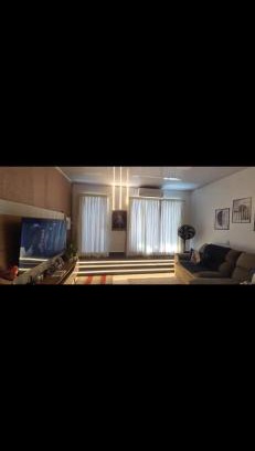 Cremacao House | Alugo ótima casa, bem localizada para temporada da COP30 em Belém-PA