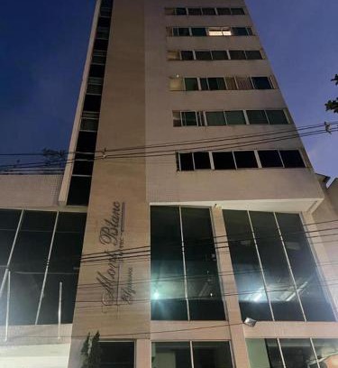 Palmeiras Apartment | Family-Friendly Suite 210 at Mont Blanc - Rated 8.6/10