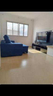 Sao Paulo Apartment | Event-Friendly Apartment Near Autódromo de Interlagos