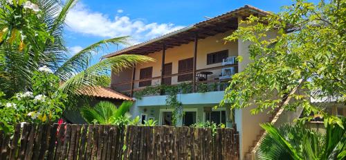 Praia Seca House | Aluguel Casa em Praia Seca