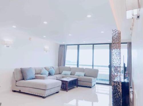 Tamuning Hotel | Discover Alupang Beach Tower: Upgraded Units & Ocean Views