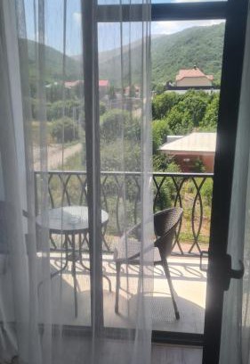 Tsaghkadzor Apartment | Alvina Complex Caxkadzor Apt 71