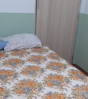 Santo Andre House | Highly Rated Stay at Alvorada Place with Breakfast & Kitchen