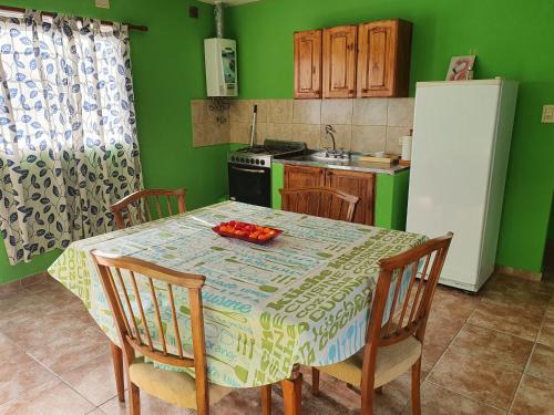 Victoria Apartment | Kid-Friendly Alvy Hotel with a 8.7/10 Guest Rating