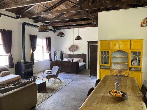 Pydna Other | Alyki Heritage Hotel