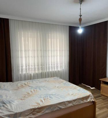 Matiçan Apartment | AM Apartments