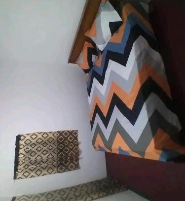 Nilaveli House | Affordable AM Guest House: Pet & Child Friendly Retreat