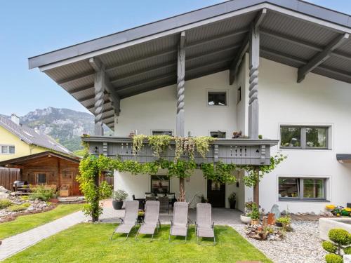 Langkampfen Apartment | Pet & Child Friendly Getaway at Am Inn Fluss - Guest Rated 9.8