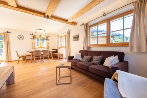 Muhldorfl House | Discover Comfort at am Josefibrunnen - Rated 9.4/10