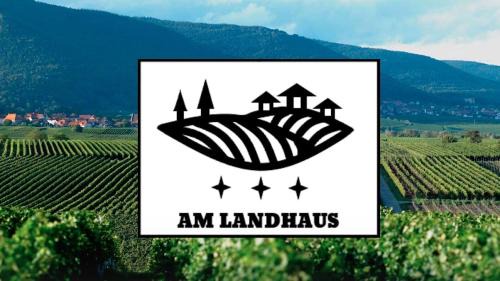 Walsheim Apartment | Family-Friendly Comfort at Am Landhaus - Gästezimmer