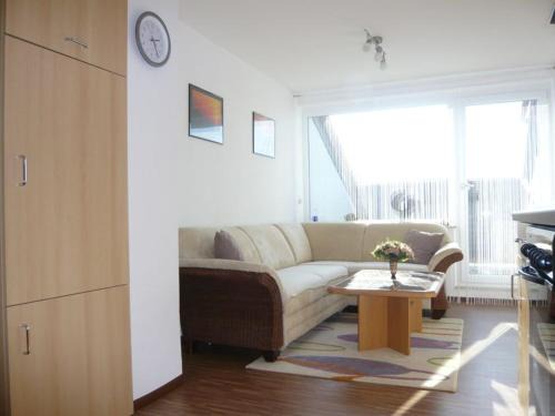Isny im Allgaeu Apartment | Family-Friendly Retreat at Am Moos - Rated 8.7/10