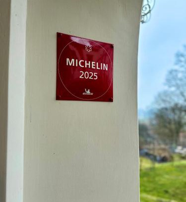 Sankt Andra im Sausal Hotel | Discover Am Pfarrhof - Gourmethotel with Oceanfront Views
