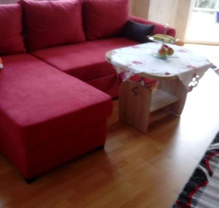 Neuwied Apartment | Discover Nature at Am Reichelbach with Ocean Views
