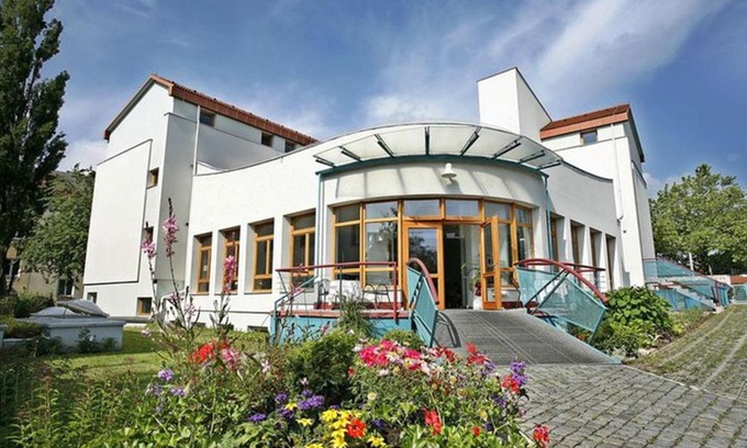 Rosenberg Hotel | Discover Comfort at Am Spiegeln dialog.hotel.wien