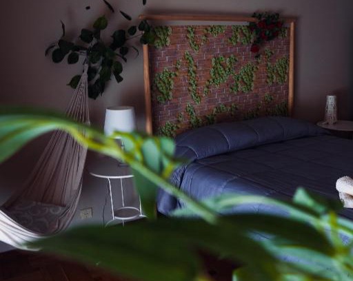 San Paolo Apartment | Discover Amaca: Family-Friendly Apartment in Torino