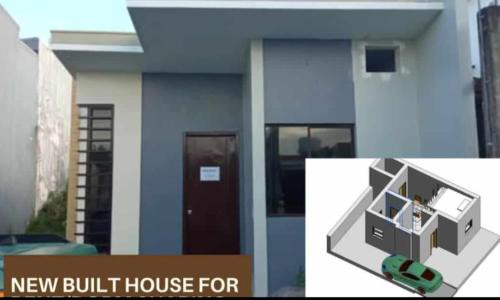 Calamba House | Amaia Escapes Calamba