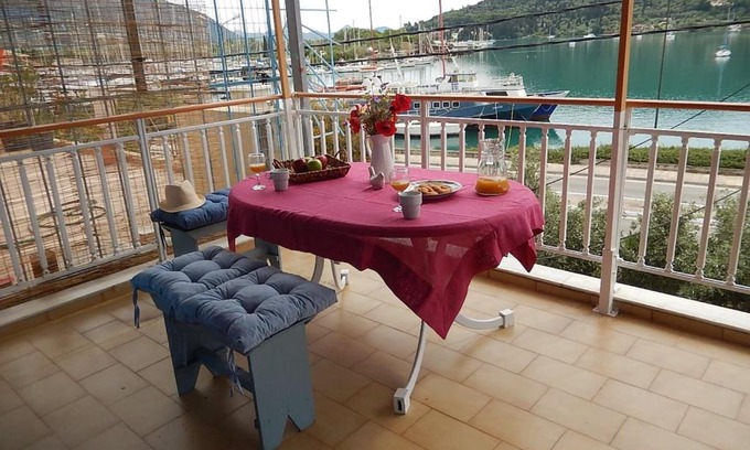 Vlicho House | Budget-Friendly Amali: Family-Approved Comfort Awaits