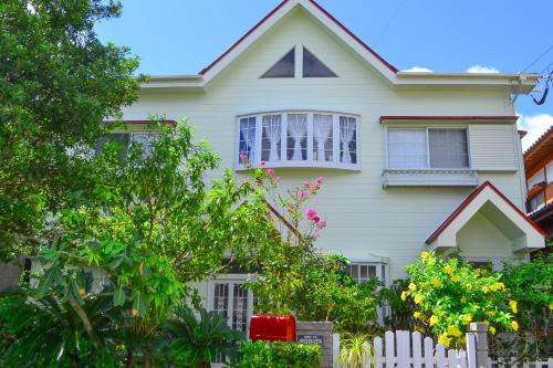 Amami Apartment | Kid-Friendly Stay at AMAMI-Green-Garden - Rated 9.4/10