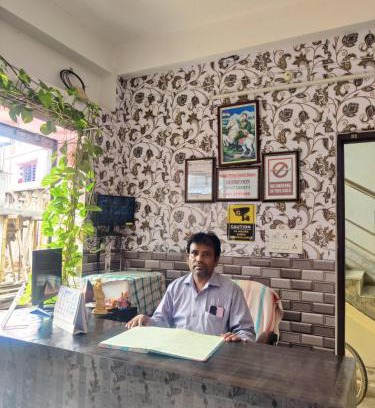 Kolkata House | Discover Impressive Amenities at IImm Hotel for Families
